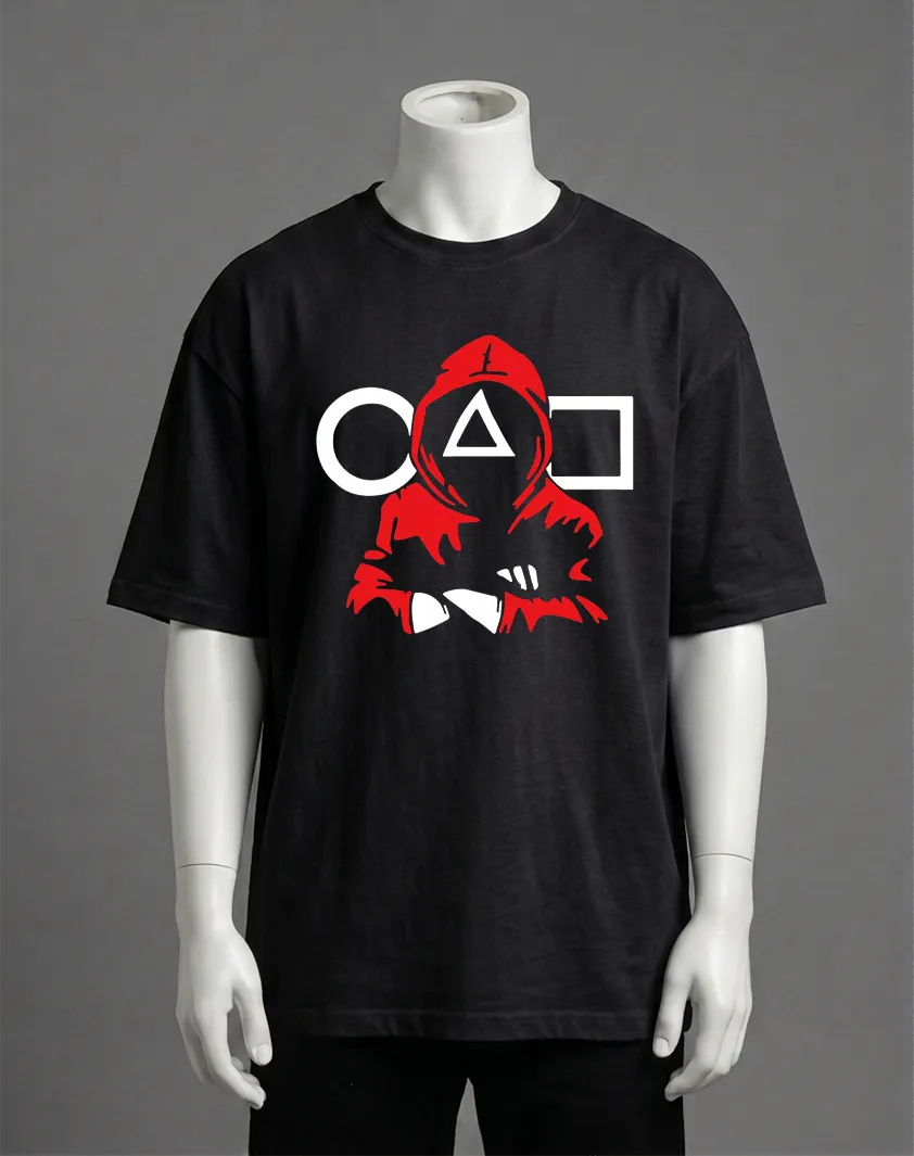 Bella Ciao Tshirt